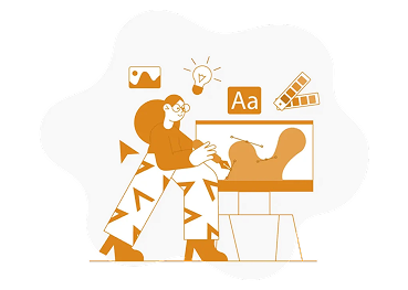 Diseño gráfico